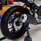 Yamaha chính thức ra mắt ‘vua côn tay’ 155cc mới chất hơn Exciter và Honda Winner X, giá dự kiến rẻ