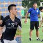 Thầy cũ Công Phượng tuyên bố mạnh miệng, ông lớn V.League đặt mục tiêu khó tin