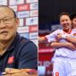 Tin bóng đá trong nước 9/5: VFF trao thưởng nóng; Thủ quân ĐT Việt Nam đặt mục tiêu dự World Cup