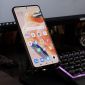 Đây là vua phần cứng giá rẻ của Xiaomi chưa đầy 5 triệu có camera 108MP áp đảo iPhone 16, Galaxy A56