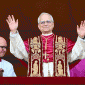 Thông tin ít ai biết về Tân Giáo hoàng Leo XIV - từng được cố Giáo hoàng Francis đánh giá rất cao