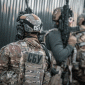 Ukraine tuyên bố vừa triệt phá mạng lưới điệp viên tình báo quân sự, chỉ đích danh thành viên NATO