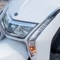 Yamaha chính thức ra mắt ‘vua xe ga’ 125cc mới giá 60 triệu đồng: 'Chơi sát ván' Honda SH Mode và LEAD