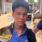 Thân thế đối tượng Bùi Văn Thiệu vừa bị bắt, hàng loạt tội ác kinh hoàng được vạch trần khiến ai cũng khiếp sợ 