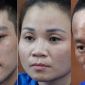 Nóng: Chuyên án ma túy Bùi Đình Khánh bắt thêm 3 đối tượng, thu thêm chứng cứ được cất giấu tinh vi