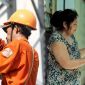 EVN tăng giá điện từ ngày mai 10/5, người dân lên kế hoạch tiết kiệm điện cho mùa hè 