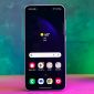 Đây là chiếc Galaxy S rẻ nhất Việt Nam, ngoại hình lẫn trang bị xịn như Galaxy S25, rẻ át vía iPhone 13