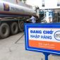 Giá xăng dầu hôm nay 9/5: Tăng lấy đà chờ tin vui từ đàm phán thương mại giữa 2 ông lớn Mỹ - Trung 