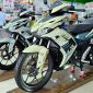 Giá xe Honda Winner X tháng 5/2025 giảm gần 20 triệu đồng tại đại lý: Khách Việt quay xe với Exciter