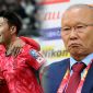 HLV Park Hang-seo nhận nhiệm vụ mới, 'công thần' ĐT Việt Nam tái lập kỳ tích World Cup?
