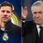 HLV Xabi Alonso chính thức chia tay Bayer Leverkusen, sẵn sàng tiếp quản Real Madrid trong tháng 5?