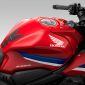Honda sắp ra mắt ‘vua côn tay’ mới thể thao hơn Winner X, trang bị áp đảo Yamaha Exciter, giá mềm