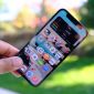 Đây là vua iPhone nhỏ gọn, giá chưa đầy 5 triệu, ăn đứt Galaxy A56, chụp ảnh đẹp như iPhone 16