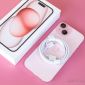 ‘iPhone màu hồng đẹp nhất’ giá từ 15,6 triệu, hội tụ loạt tính năng hấp dẫn, sẵn sàng quyết chiến Galaxy S25