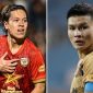 Kết quả bóng đá V.League hôm nay 9/5: Quang Hải lu mờ trước tân binh ĐT Việt Nam?