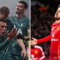 HLV Amorim đưa Mason Mount lên mây, Man United nhận cảnh báo trước chung kết Europa League