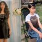 Hé lộ cuộc gọi của 2 nữ sinh Gia Lai cho gia đình trước khi mất tích bí ẩn, cùng 1 điểm chung kỳ lạ