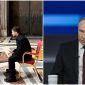 Tổng thống Trump cảnh báo cứng rắn nếu Nga và Ukraine từ chối lệnh ngừng bắn 30 ngày