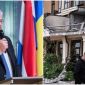 Ukraine gọi lệnh ngừng bắn 3 ngày của ông Putin là ‘trò hề’, tuyên bố đã thông báo với Mỹ, châu Âu về hành động của Nga