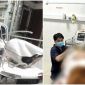 Ám ảnh hiện trường nổ lò hơi khiến 2 người tử vong ở Đồng Nai