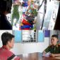 Phẫn nộ trước lời khai từ người đàn ông có hành vi quấy rối, xúc phạm Công an tỉnh Tây Ninh 