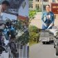 Nóng: Công bố kết luận giám định vụ nữ sinh tử vong ở Vĩnh Long, 4 nội dung quan trọng gây chú ý