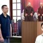 Chiêu trò hèn hạ của ‘thầy ông nội’ và đám 'đệ tử' ở Tịnh Thất Bồng Lai khiến nhiều người sập bẫy