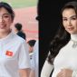 Võ Hạ Trâm gọi thẳng tên Duyên Quỳnh, màn đối đáp giữa nghi vấn không ưa nhau khiến CĐM chú ý
