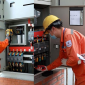 Giá điện tăng 4,8%, người dân và doanh nghiệp phải trả thêm bao nhiêu tiền mỗi tháng?