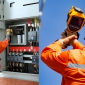 Nguyên nhân sâu xa khiến giá điện tăng lên hơn 2.200 đồng/kWh