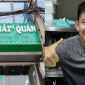 Tiktoker 'Thế Lòng Se Điếu' có thể bị xử phạt ra sao? 