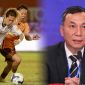 Tin bóng đá trưa 9/5: Sao Việt kiều tuyên bố cứng; VFF cảnh báo các đội bóng V.League