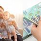 Không còn là tin đồn, TPHCM lập danh sách 'thưởng' tiền cho người sinh 2 con trước 35 tuổi, Hà Nội sắp có