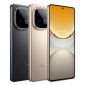 Tân binh khủng tầm trung vivo Y300 GT ra mắt: Diện mạo sang chảnh như Xiaomi 15, trang bị hấp dẫn