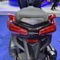 Yamaha chính thức ra mắt ‘vua xe ga’ mới thế chân Honda SH: Được săn đón hơn Air Blade, giá hấp dẫn