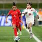 FIFA làm điều chưa từng có trong lịch sử, ĐT Việt Nam rộng cửa tái lập kỳ tích