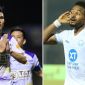 Bảng xếp hạng V.League 2024/25 mới nhất: Xuân Son nhận tin vui; Nhà vô địch V.League lộ diện