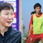 Tin bóng đá trong nước 10/5: ĐT Việt Nam gặp khó ở giải châu Á; HLV Kim Sang-sik đón siêu viện binh