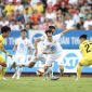 Dự đoán tỷ số Nam Định vs Thanh Hóa - Vòng 22 V.League: Sao Việt kiều gây sốt, Thiên Trường mở hội?