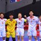 Bảng xếp hạng VCK futsal nữ châu Á 2025 mới nhất: ĐT Việt Nam lập kỳ tích, Indonesia vỡ mộng
