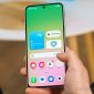 Galaxy A56 giảm sâu rẻ dưới 10 triệu, vua tầm trung mới với màn lớn ăn đứt cả iPhone 16 Plus