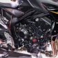 Honda ra mắt ‘chiến binh côn tay’ mới đẳng cấp hơn Winner X, mạnh mẽ lấn át Yamaha Exciter, giá mềm