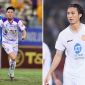 Kết quả bóng đá V.League hôm nay 10/5: Trụ cột ĐT Việt Nam tỏa sáng; Cuộc đua vô địch ngã ngũ?