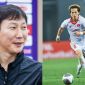 Sao Việt kiều lộ điểm yếu chí mạng, HLV Kim Sang-sik gây bất ngờ với danh sách ĐT Việt Nam?