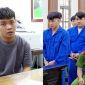 Thanh niên 19 tuổi cầm đầu nhóm bạn giết người, hé lộ nguyên nhân ẩn dật suốt 1 năm tại Campuchia