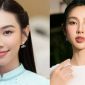 Thùy Tiên 'đóng băng' MXH giữa ồn ào quảng cáo, xuất hiện nhiều tài khoản giả mạo, chuyện gì đang xảy ra?