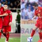 Tin bóng đá tối 10/5: Tân binh ĐT Việt Nam nhận 'báo động đỏ'; Người hùng AFF Cup tuyên bố cứng