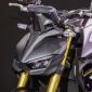 Tin xe hot 10/5: ‘Vua côn tay’ mới của Honda ra mắt với giá mềm, đẳng cấp hơn Winner X và Exciter