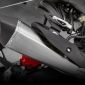 ‘Vua côn tay’ 180cc mới giá 56 triệu đồng chính thức ra mắt: Khắc chế cứng Honda Winner X và Exciter