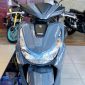 Yamaha chính thức mở bán ‘vua xe ga’ 125cc mới giá 35 triệu đồng: Hạ đo ván Honda Vision và SH Mode